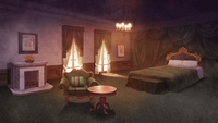 Habitación de Laito Sakamaki.png