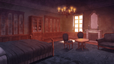 Habitación de Reiji Sakamaki.png