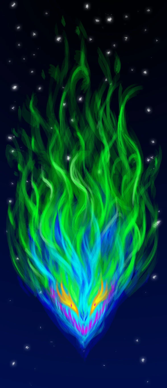 Calcifer_speedpaint_by_choestoe-d4h0zsy.jpg