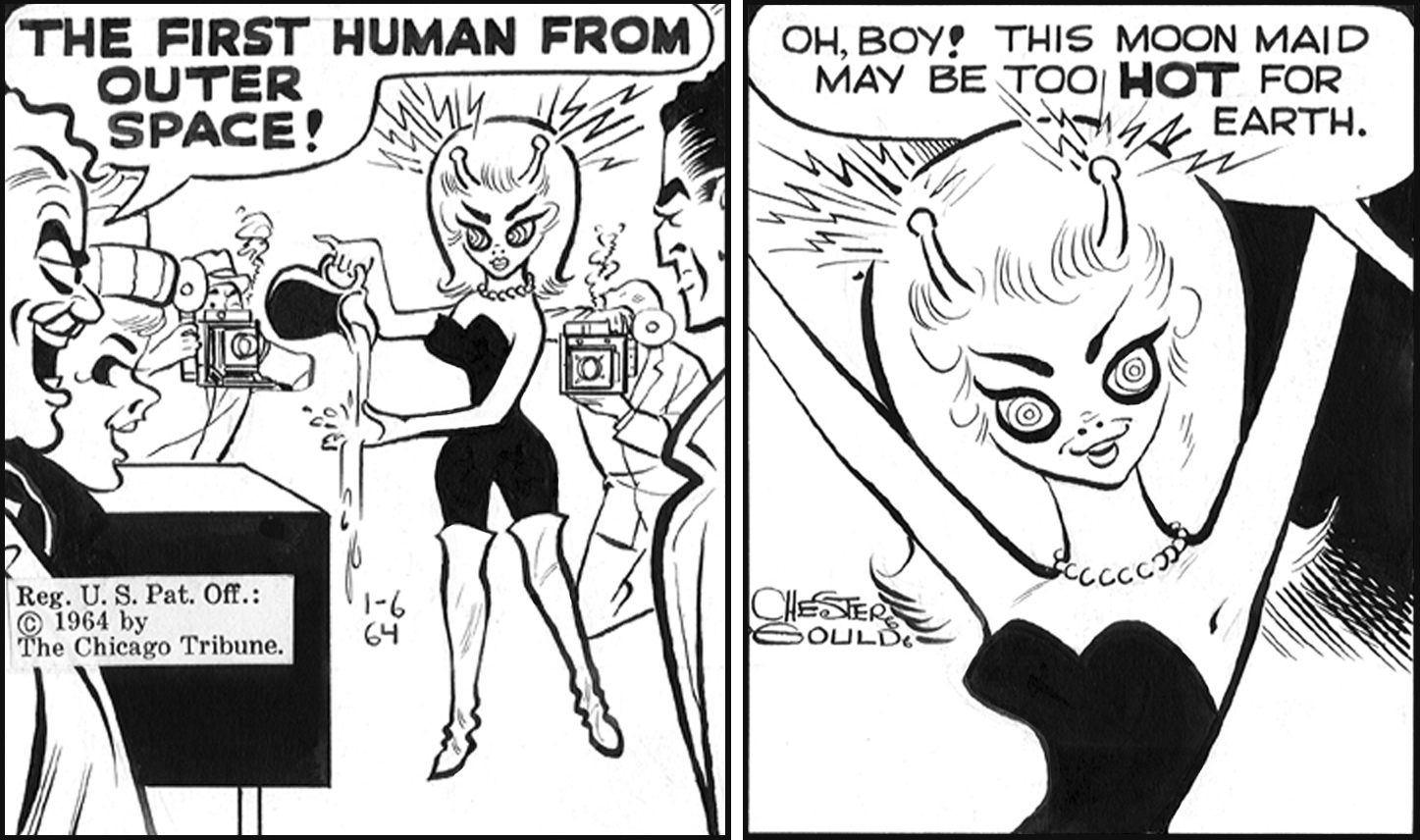 dick tracy thesis statement dick tracy thesis statement