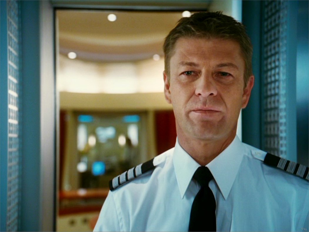 Sean Bean Die Hard scenario Wiki FANDOM powered by Wikia