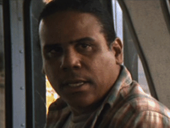 Ortiz (Speed) | Die Hard scenario Wiki | Fandom powered by Wikia