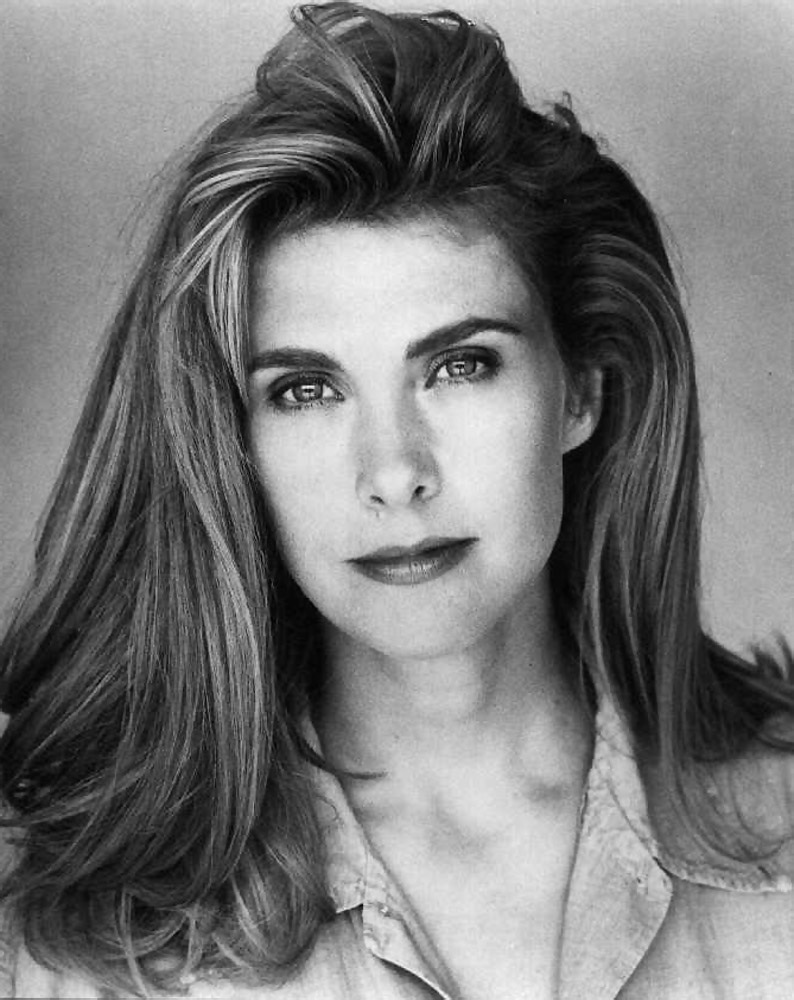Colleen Camp Die Hard Wiki Fandom powered by Wikia