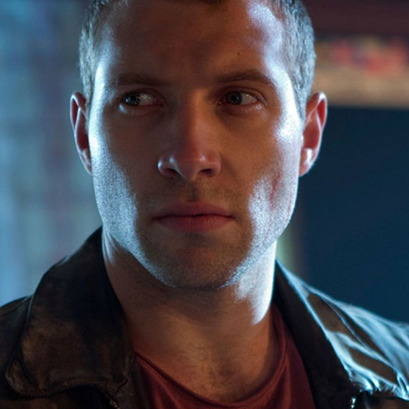 John McClane, Jr. Die Hard Wiki FANDOM powered by Wikia John McClane, Jr. Die Hard Wiki FANDOM powered by Wikia