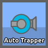 Auto Trapper