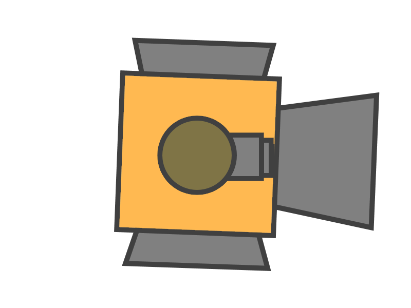 Why Is This In The Diep Io Wiki Diepio