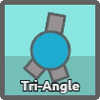 Tri-angle