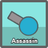 Assassin