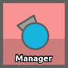 Managerprofile