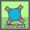 Auto 4