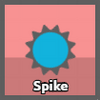 Spike