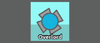 Overlordprofile