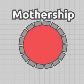 diep.io private server to play on while diep.io is down  ( : r/Diepio