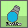 Predator