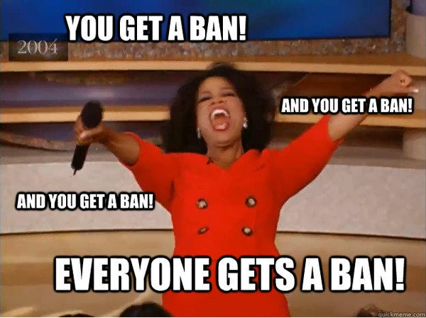 600