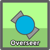 Overseer