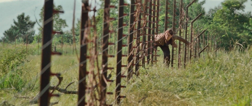 Tribute Von Panem Distrikt 12 Tribute Von Panem Distrikt 12