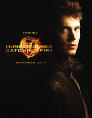 Finnick Odair.jpg