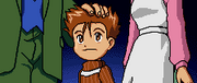 Ryo.png