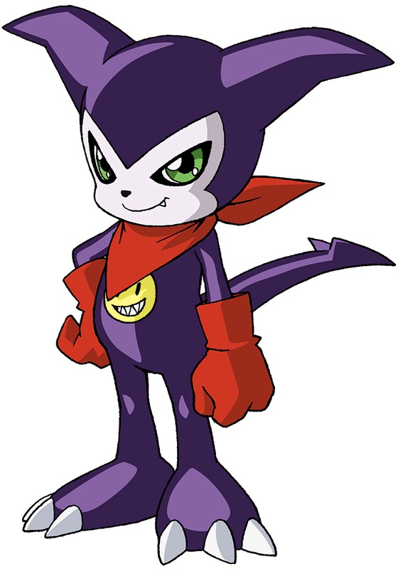 Linea evolutiva de Impmon Latest?cb=20121106225825&path-prefix=es