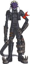 Beelzemon.jpg
