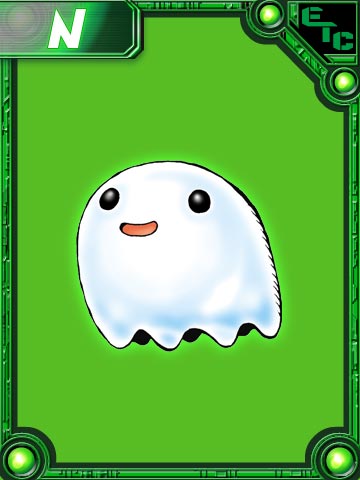 digimon world next order salty apple