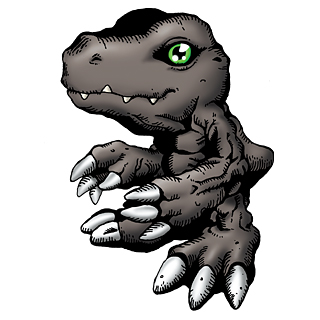Digimon: Rise of the Demon Lords Latest?cb=20101001040217
