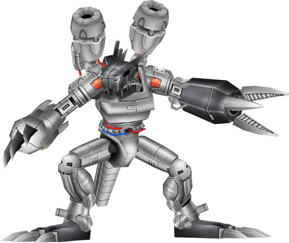 machinedramon model kit release date