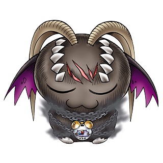 Os 7 Demon Lords em Digimon Universe Latest?cb=20120302021244