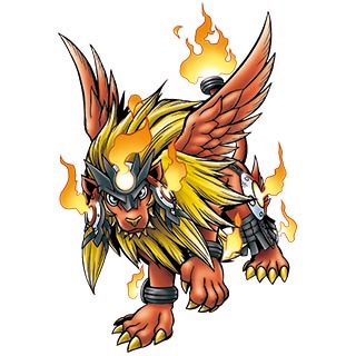 http://vignette2.wikia.nocookie.net/digimon/images/5/5d/Firamon_b.jpg/revision/latest?cb=20140708003502