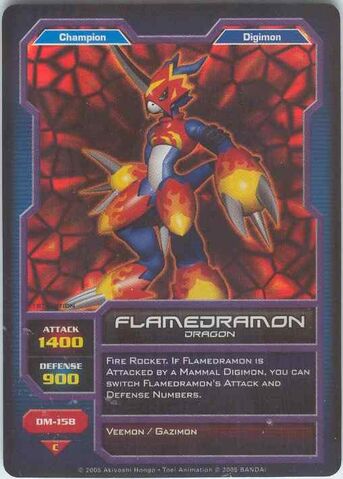 File:Flamedramon DM-158 (DC).jpg