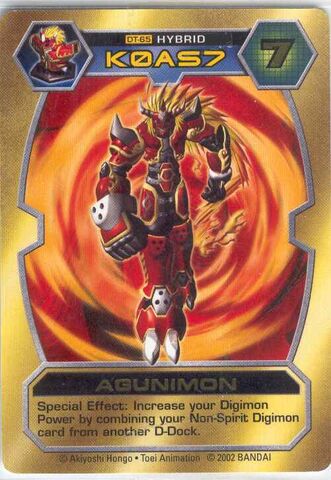 File:Agunimon DT-65 (DT).jpg