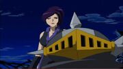 Miki y Pawnchessmon