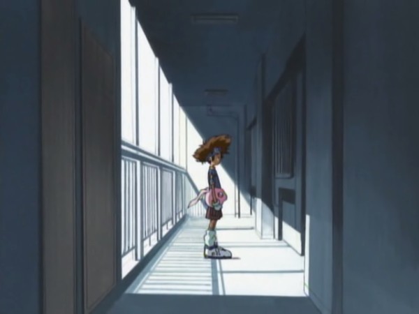 [Por Dentro do Anime com Spoilers] - Digimon Adventure [1/2] Latest?cb=20100104141657