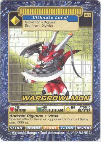 File:WarGrowlmon St-134 (DB).jpg