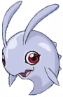 Ficha de Sally Watters (Digimon Adventure) Latest?cb=20130523193201&path-prefix=es