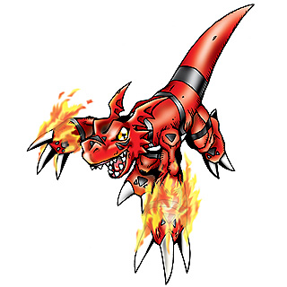 [Análise Retro] Digimon Rumble Arena - Playstation(PSX ou PSone) Latest?cb=20130402191207