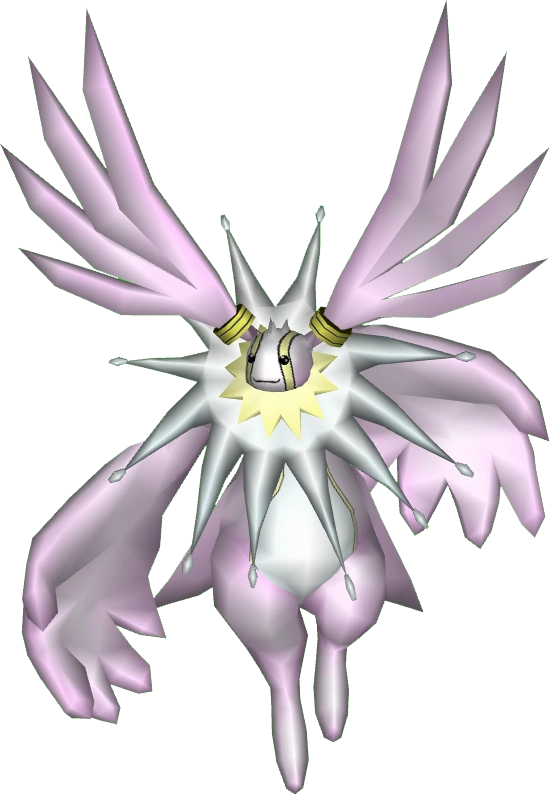 Cherubimon_%28Good%29_dm.png