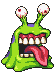 lilithmon zfuse lilithmon zfuse