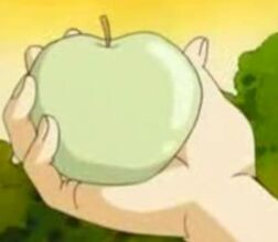 Meatapple