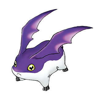 Digimon Masters Woodmon Mushroomon Wiki PNG, Clipart, Art