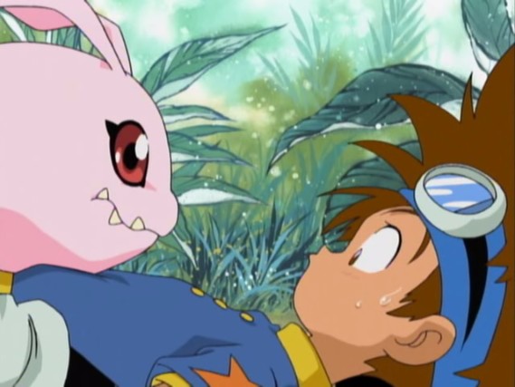 [Por Dentro do Anime com Spoilers] - Digimon Adventure [1/2] Latest?cb=20091105101614