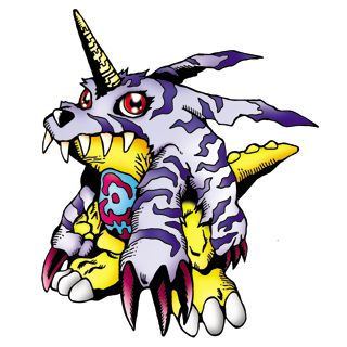 [Análise Retro] Digimon Rumble Arena - Playstation(PSX ou PSone) Latest?cb=20130402190837