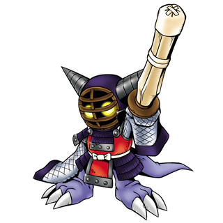 Digimon: Rise of the Demon Lords Latest?cb=20090227054130