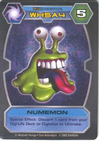 File:Numemon DT-13 (DT).jpg