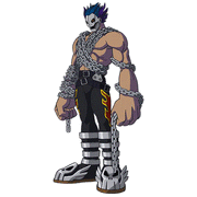 Skullmeramonmeramon.gif