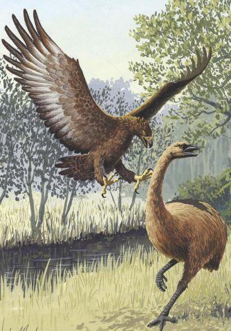 extintos extintos