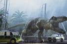 Trex3