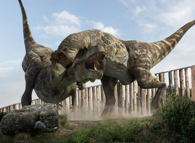 dinosaurs giganotosaurus vs spinosaurus lekton info giganotosaurus vs t rex size