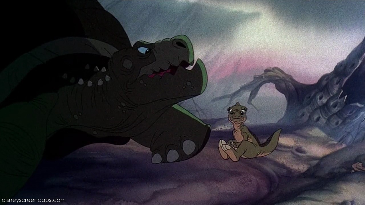 the adventures of padma and a blue dinosaur